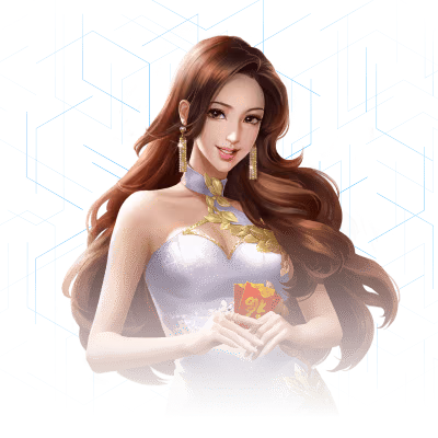 凯发K8产品大厅服务